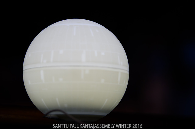 santtupajukanta asmwinter16 20160207 001.jpg by Sunnuntai